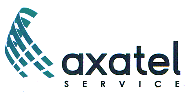 axatel SERVICE