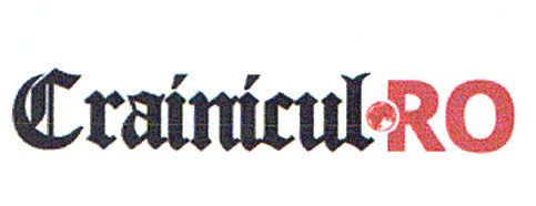 Crainicul RO