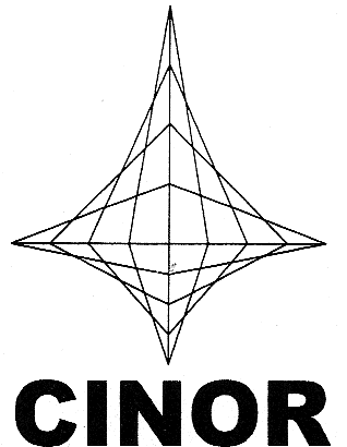 CINOR