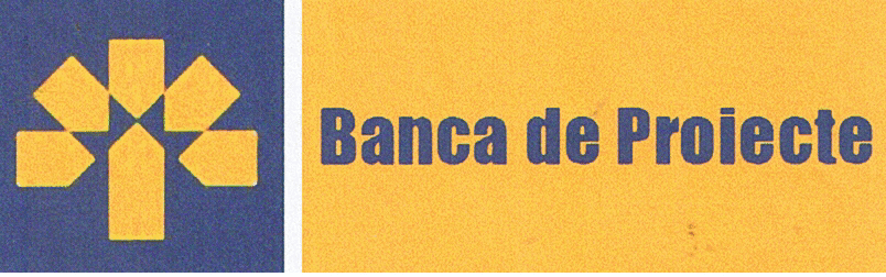 Banca de Proiecte