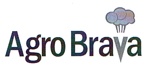Agro Brava