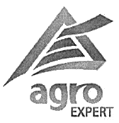 agro EXPERT