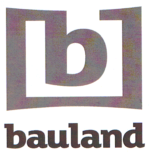 b bauland