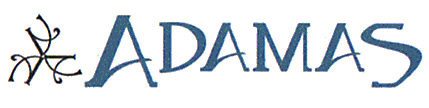 ADAMAS