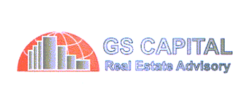 GS CAPITAL Real Estate Advisory