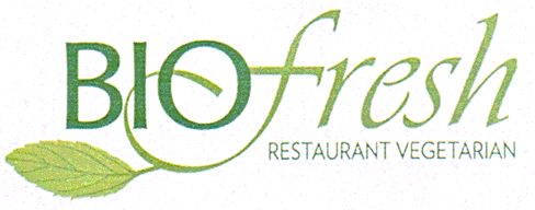 BIOfresh RESTAURANT VEGETARIAN