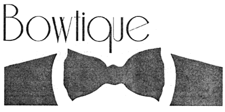 Bowtique