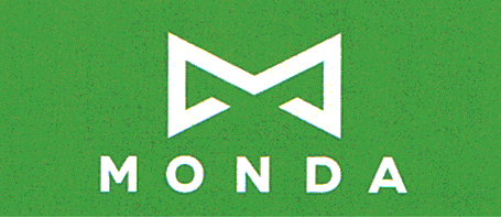 MONDA