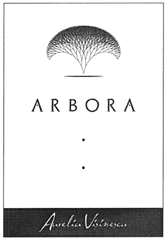 ARBORA Aurelia Vişinescu