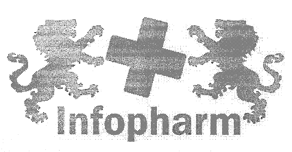 Infopharm