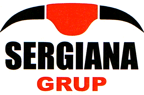 SERGIANA GRUP