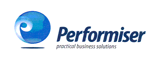 Performiser practical business solutions