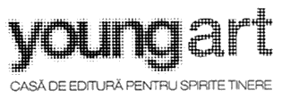 youngart CASĂ DE EDITURĂ PENTRU SPIRITE TINERE