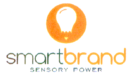 smartbrand SENSORY POWER
