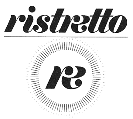 ristretto re