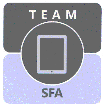 TEAM SFA