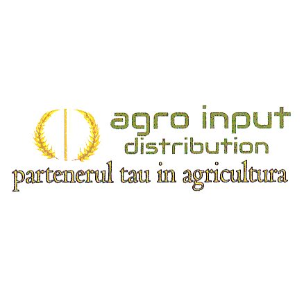 agro input distribution partenerul tau in agricultura