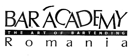 BARACADEMY THE ART OF BARTENDING Romania