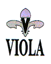 VIOLA