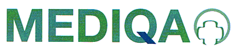 MEDIQA