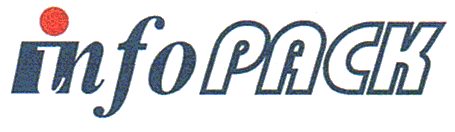 infoPACK