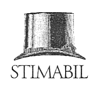 STIMABIL