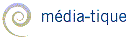 media-tique