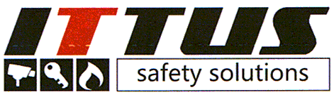 ITTUS safety solutions