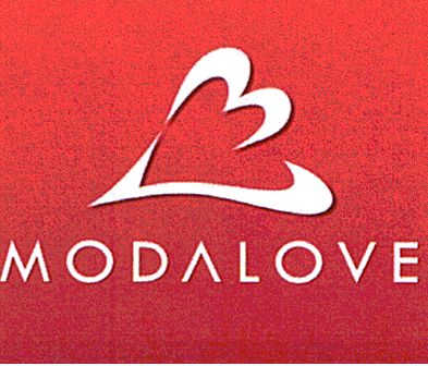 MODALOVE