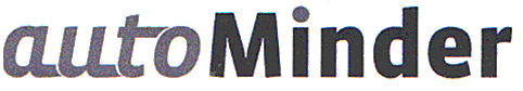 autoMinder