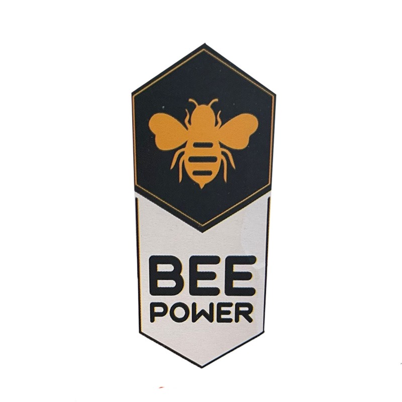 BEE POWER