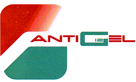 ANTIGEL 12