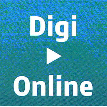 Digi Online