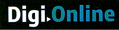 Digi Online