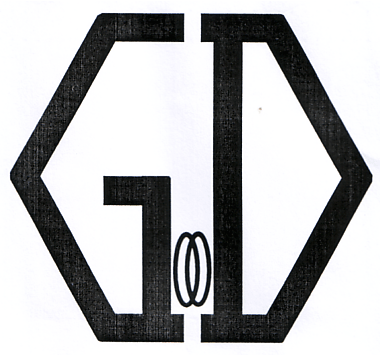 GD