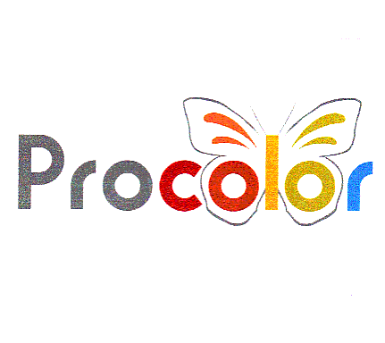 Procolor