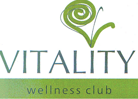 VITALITY wellness club