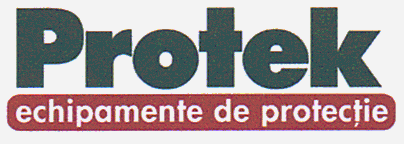 Protek echipamente de protecţie
