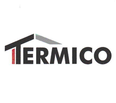TERMICO