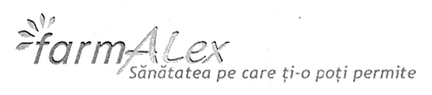 farm ALex Sănătatea pe care ţi-o poţi permite