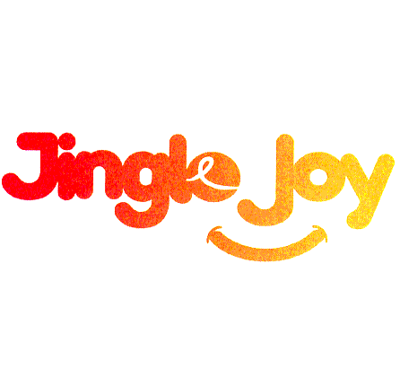 Jingle Joy