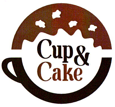Cup & Cake
