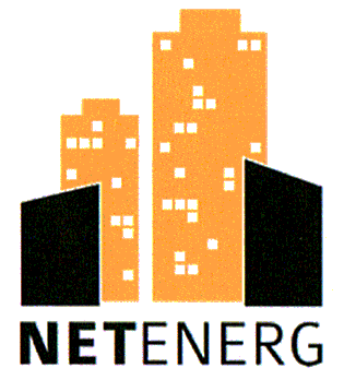 NETENERG