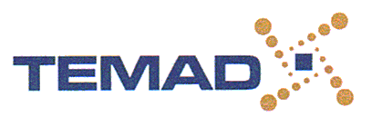 TEMAD