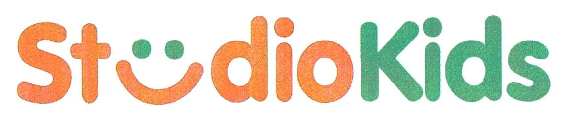 StudioKids