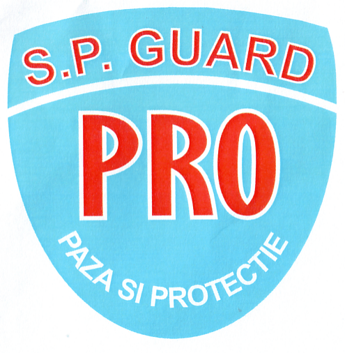 S.P.GUARD PRO PAZA SI PROTECTIE