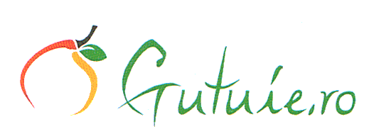 Gutuie.ro