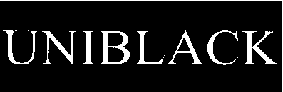 UNIBLACK