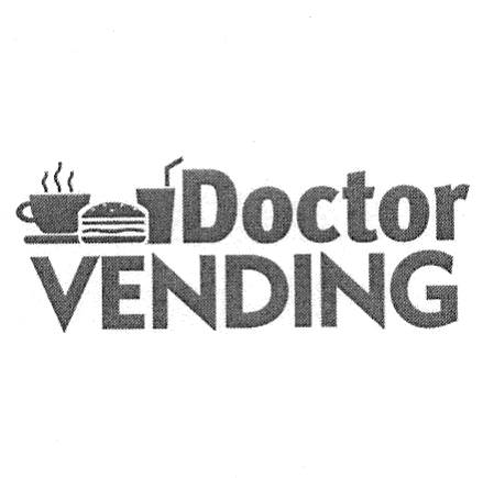 Doctor VENDING