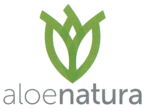 aloe natura
